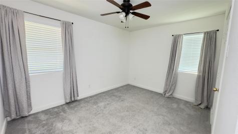 2290 County Road 22900 Paris TX 75460