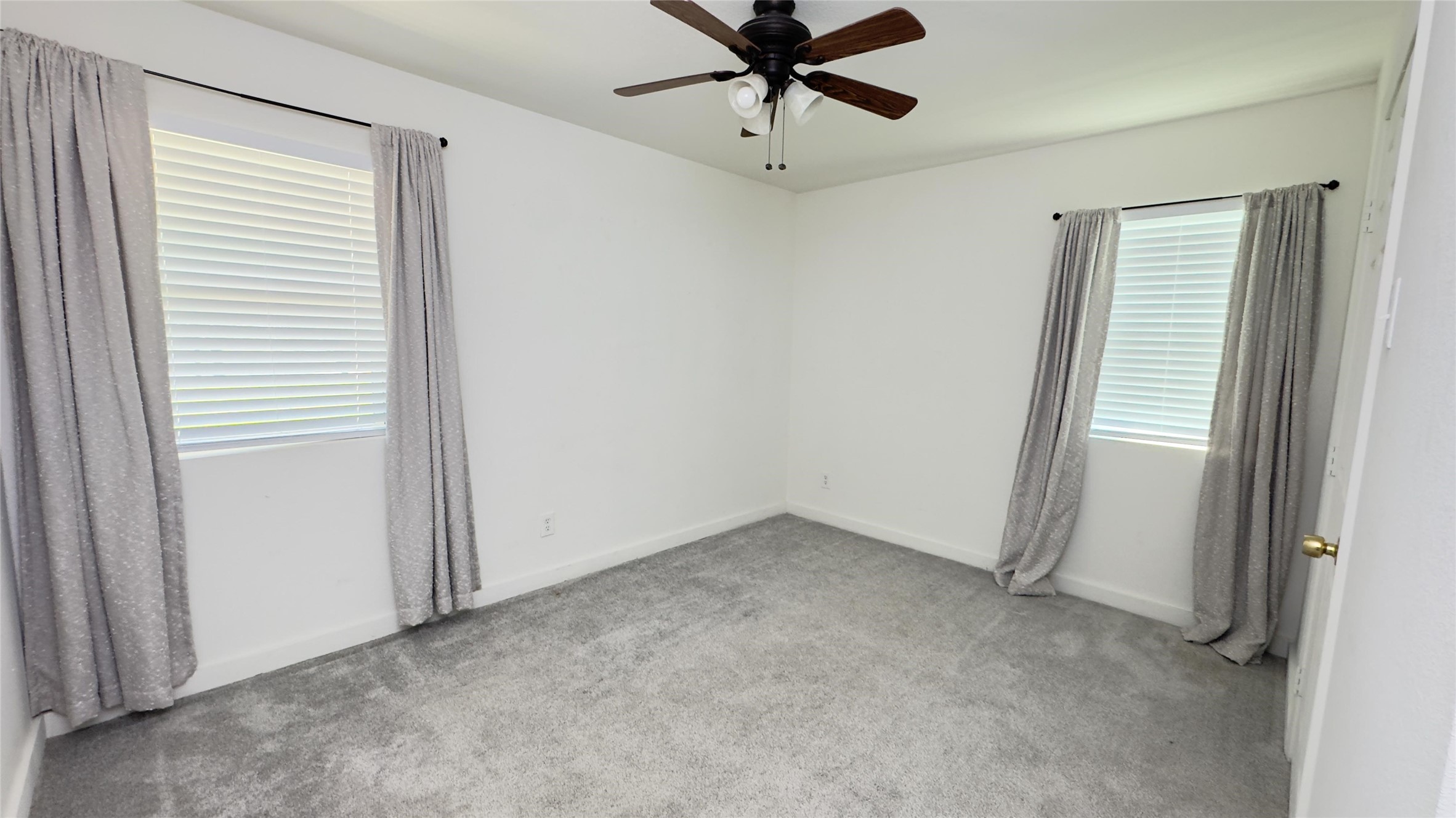 2290 County Road 22900 Paris TX 75460