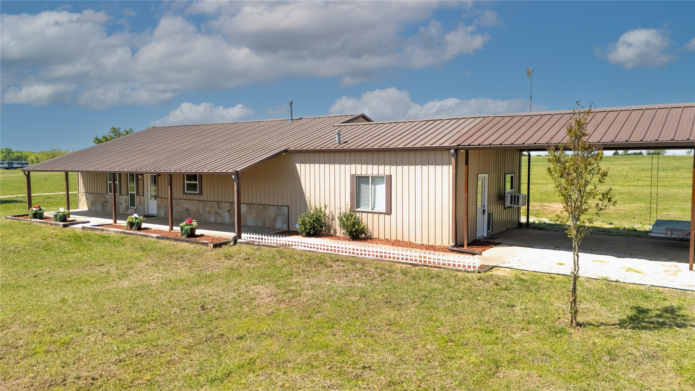 2290 County Road 22900 Paris TX 75460