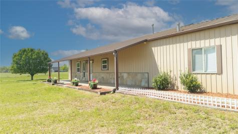 2290 County Road 22900 Paris TX 75460