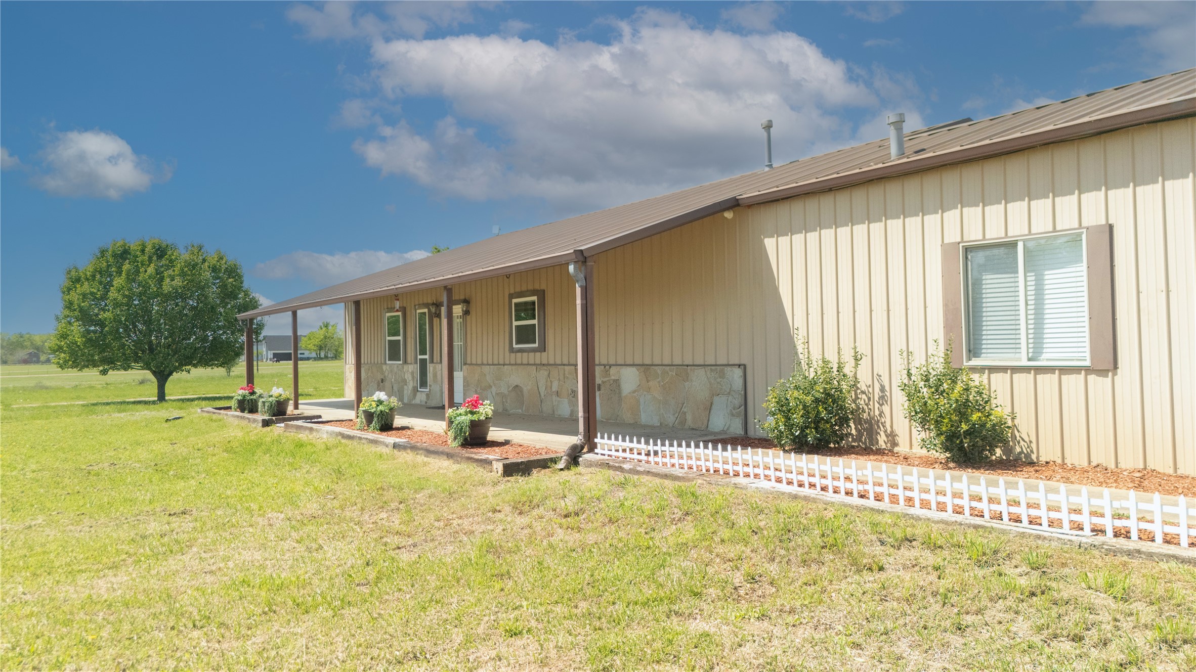2290 County Road 22900 Paris TX 75460