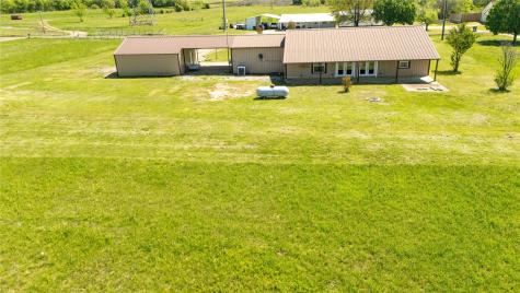 2290 County Road 22900 Paris TX 75460