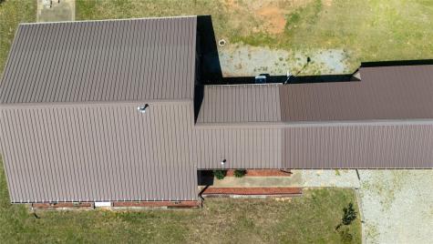 2290 County Road 22900 Paris TX 75460