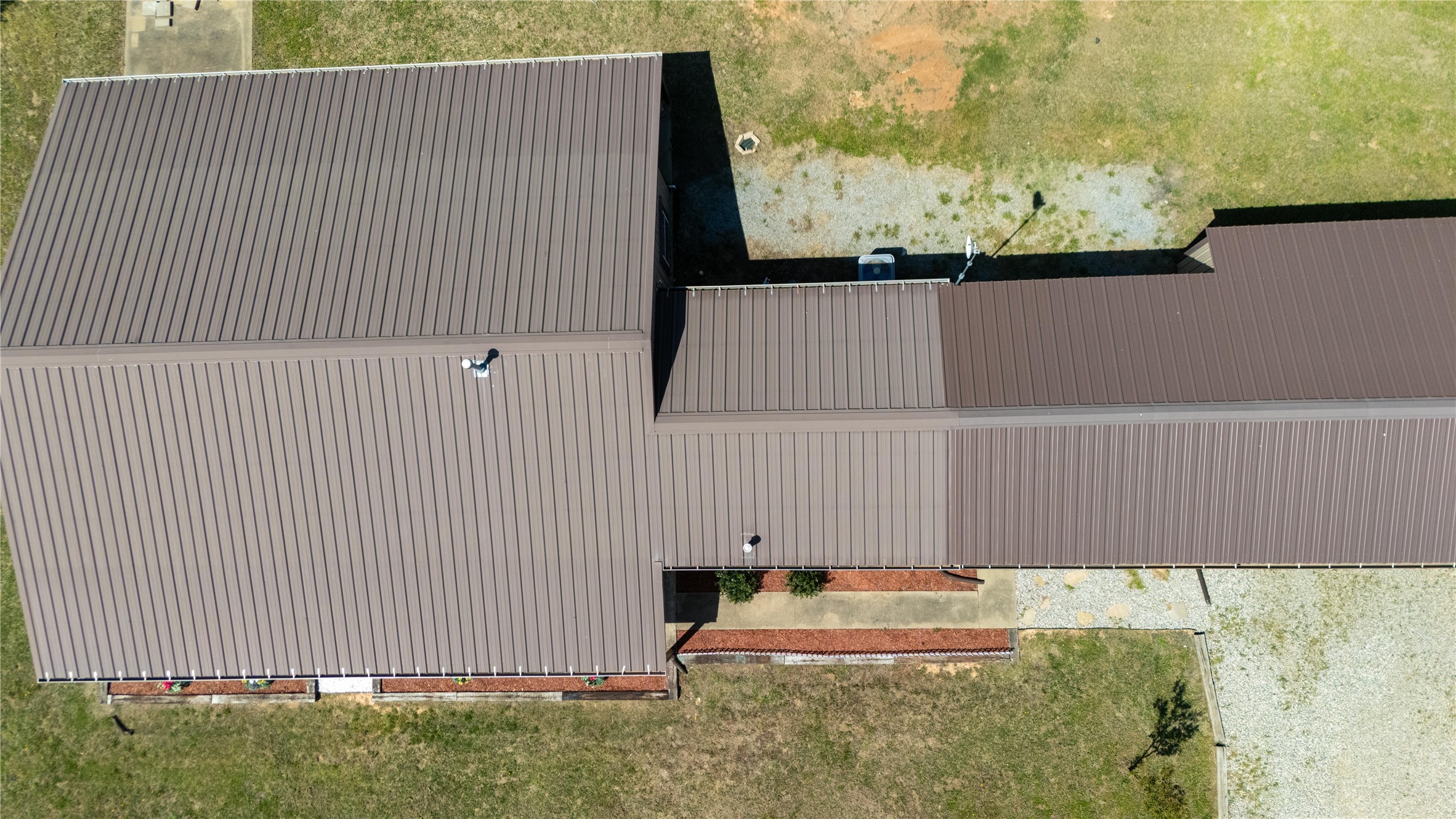 2290 County Road 22900 Paris TX 75460