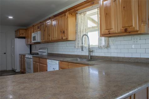 2290 County Road 22900 Paris TX 75460