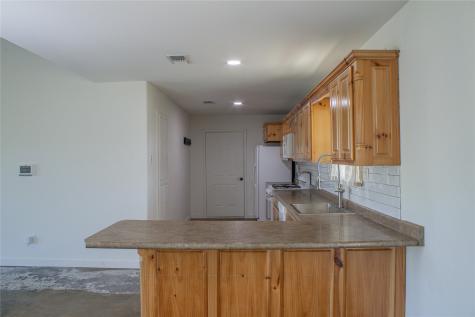 2290 County Road 22900 Paris TX 75460