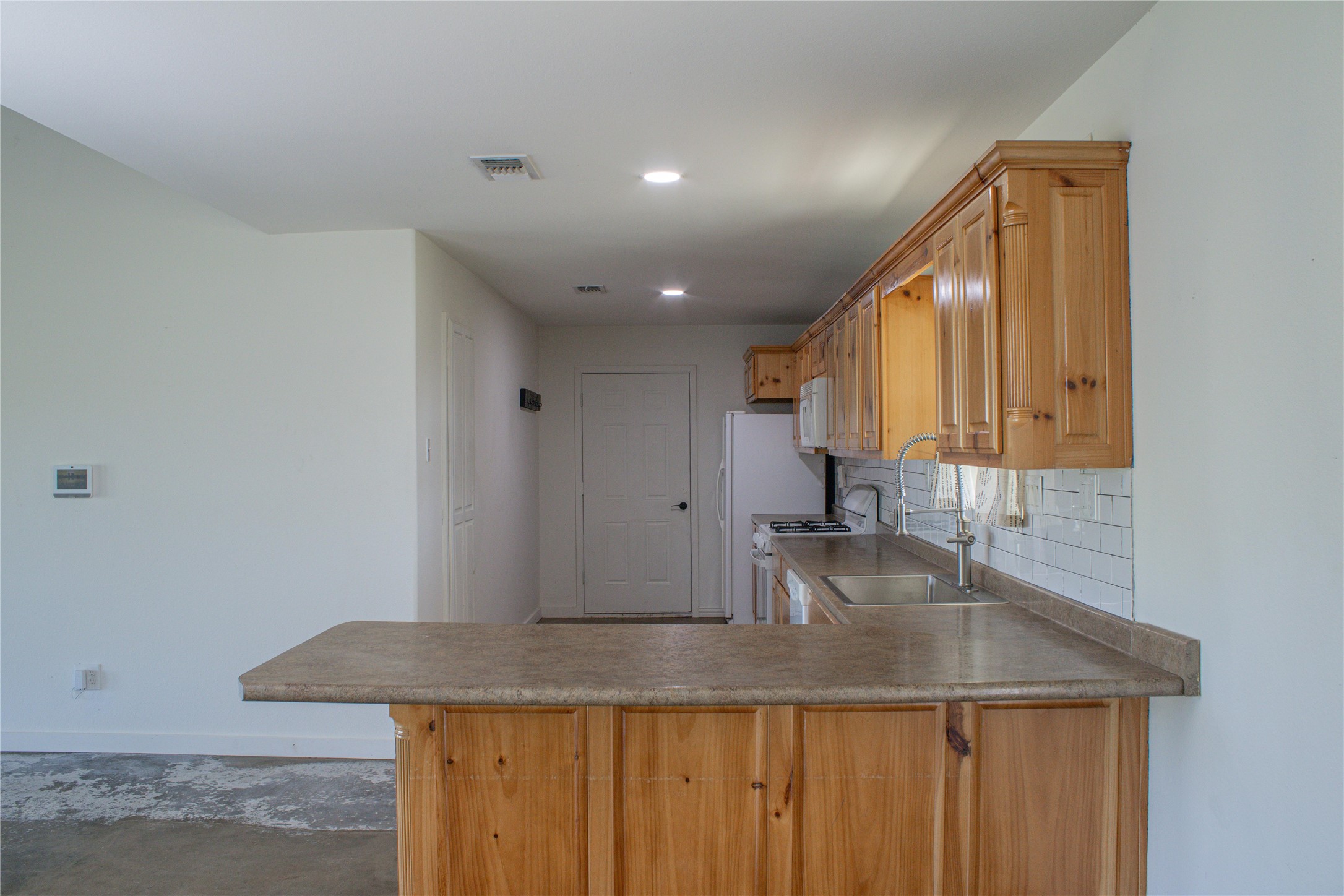 2290 County Road 22900 Paris TX 75460