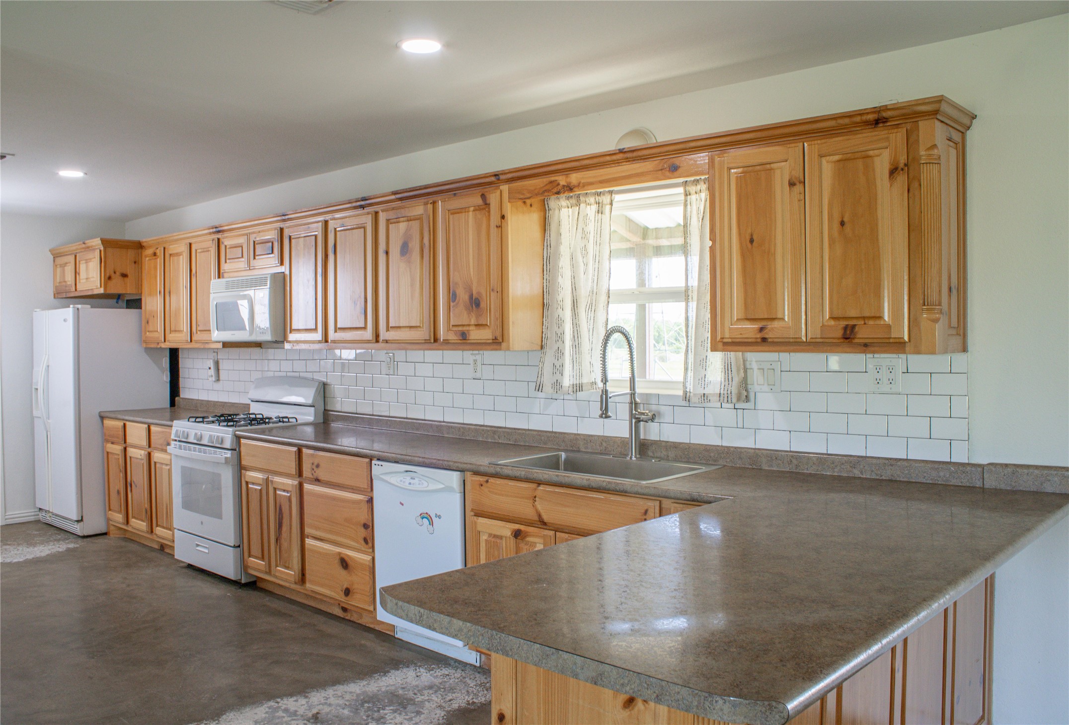 2290 County Road 22900 Paris TX 75460