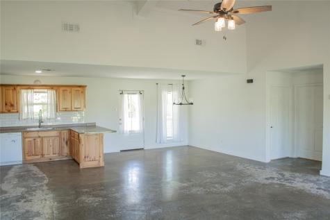 2290 County Road 22900 Paris TX 75460