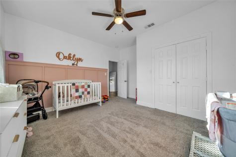 820 Marion Avenue Fort Worth TX 76104