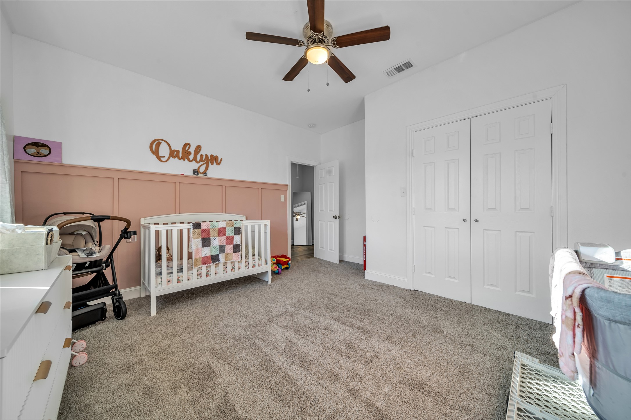 820 Marion Avenue Fort Worth TX 76104