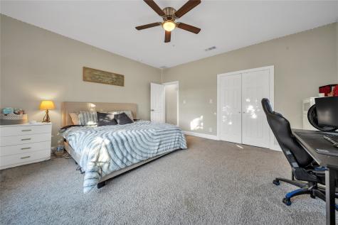 820 Marion Avenue Fort Worth TX 76104