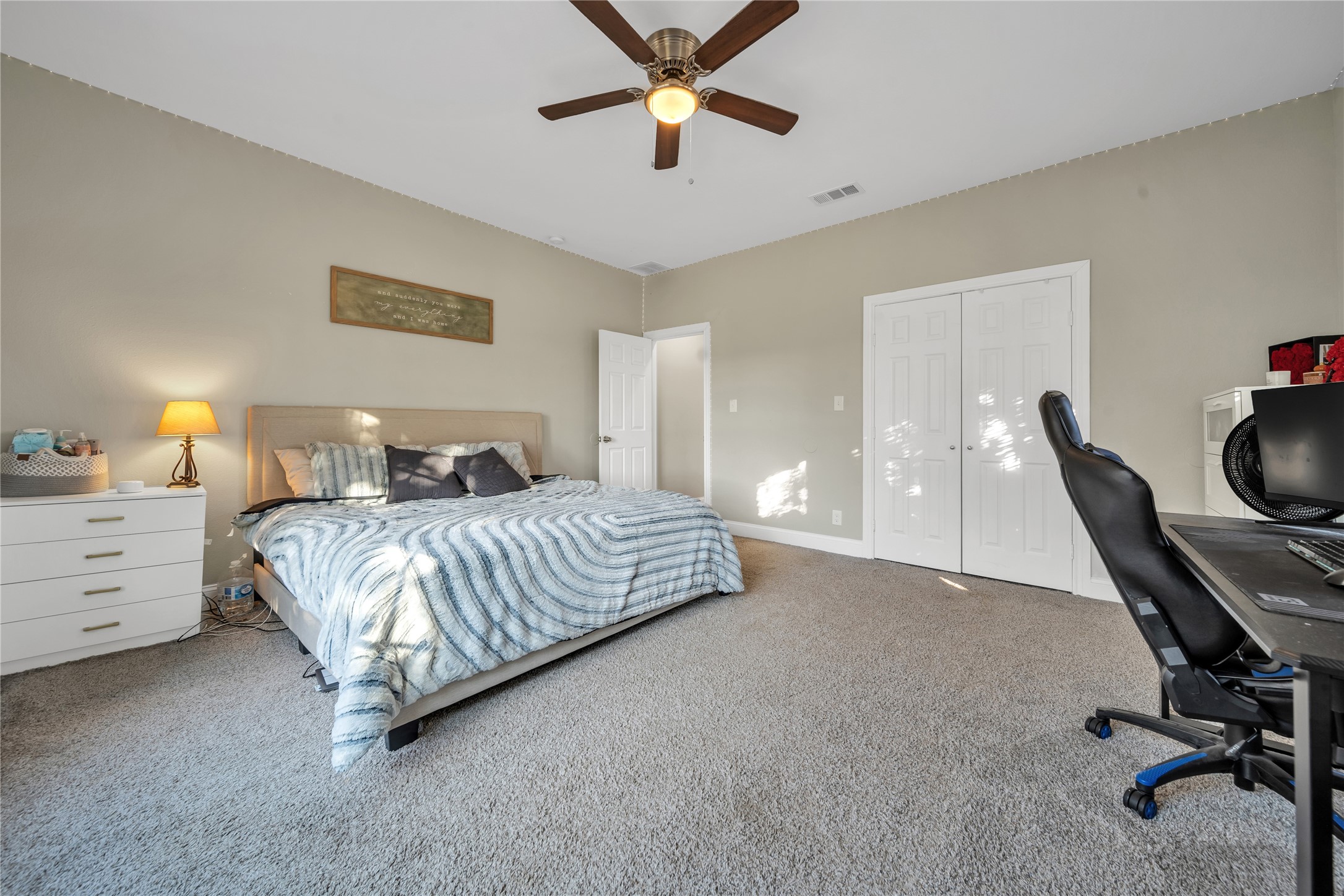 820 Marion Avenue Fort Worth TX 76104