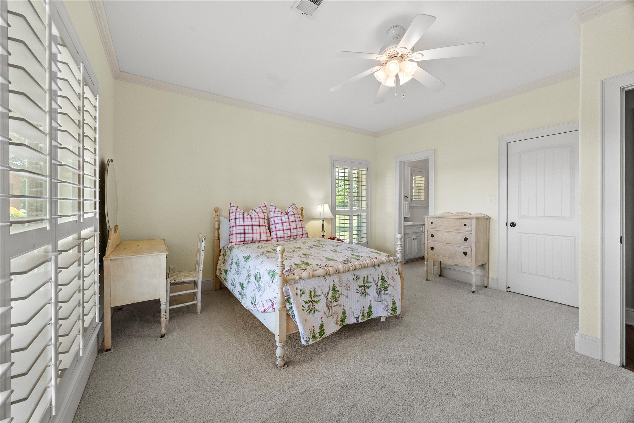 5900 Kings Creek Drive Post Oak Bend TX 75142