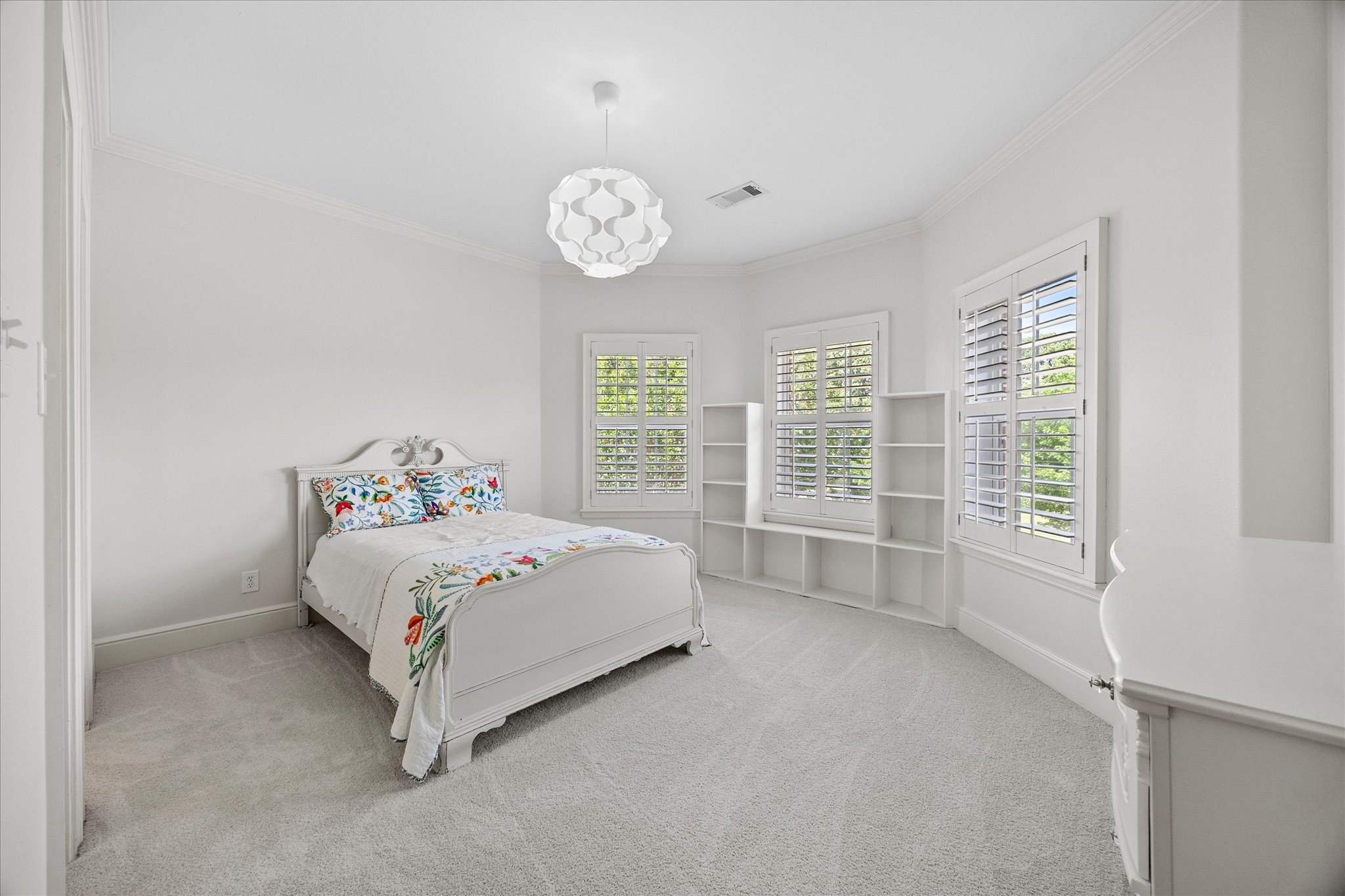 5900 Kings Creek Drive Post Oak Bend TX 75142