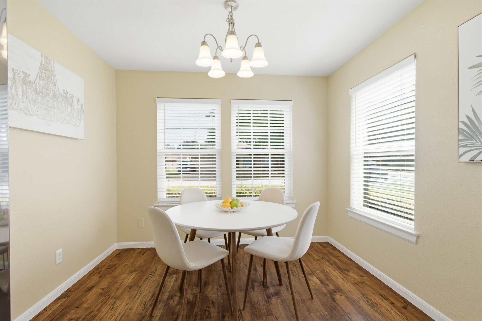 2627 Bayberry Lane Euless TX 76039