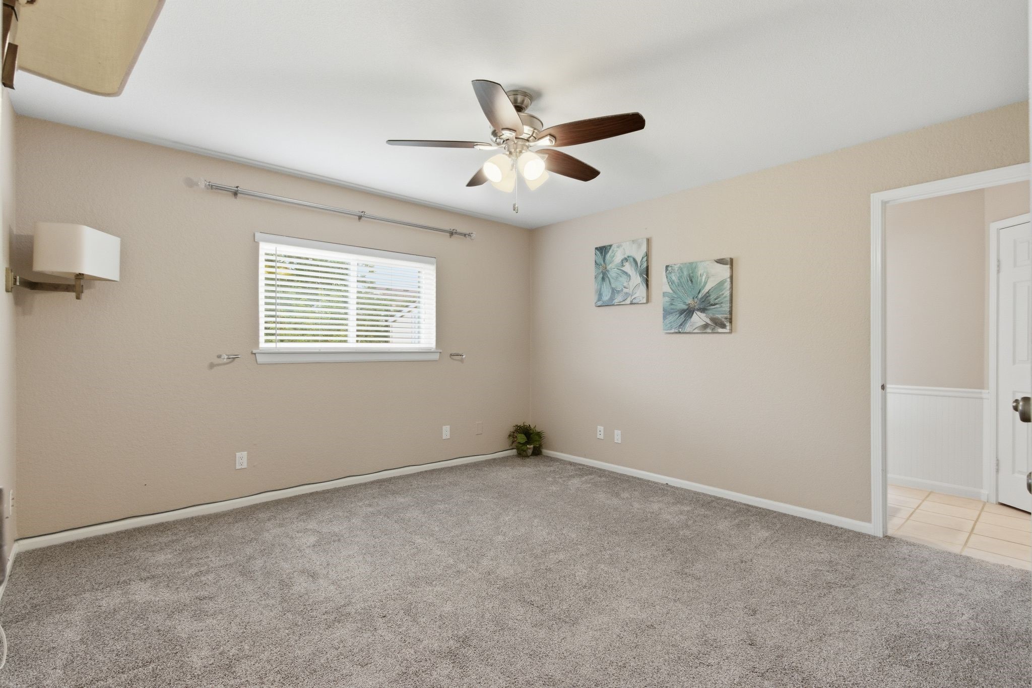 2627 Bayberry Lane Euless TX 76039