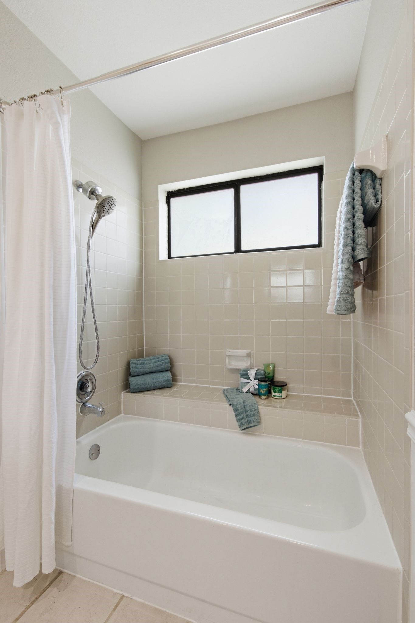 2627 Bayberry Lane Euless TX 76039