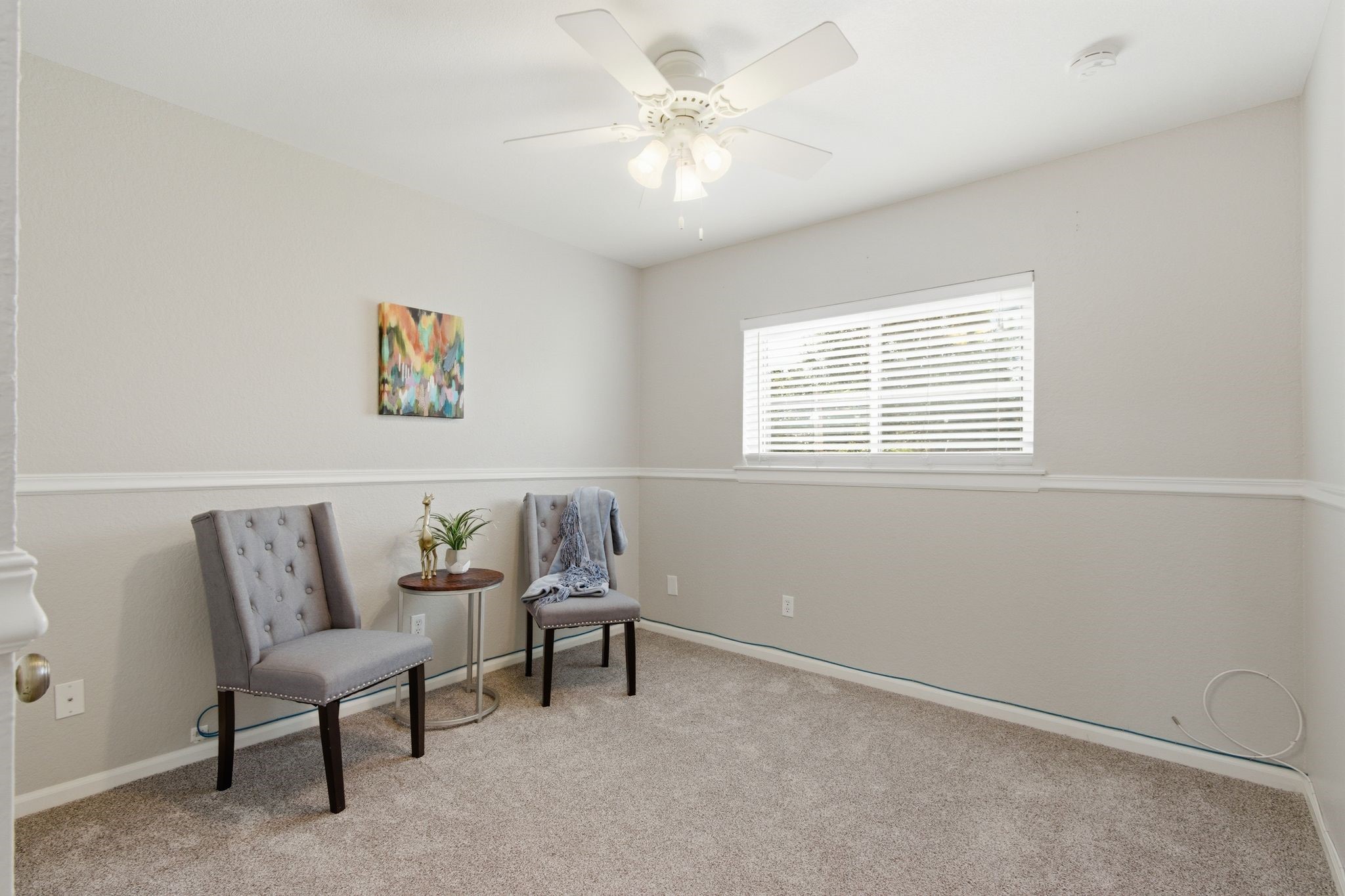 2627 Bayberry Lane Euless TX 76039