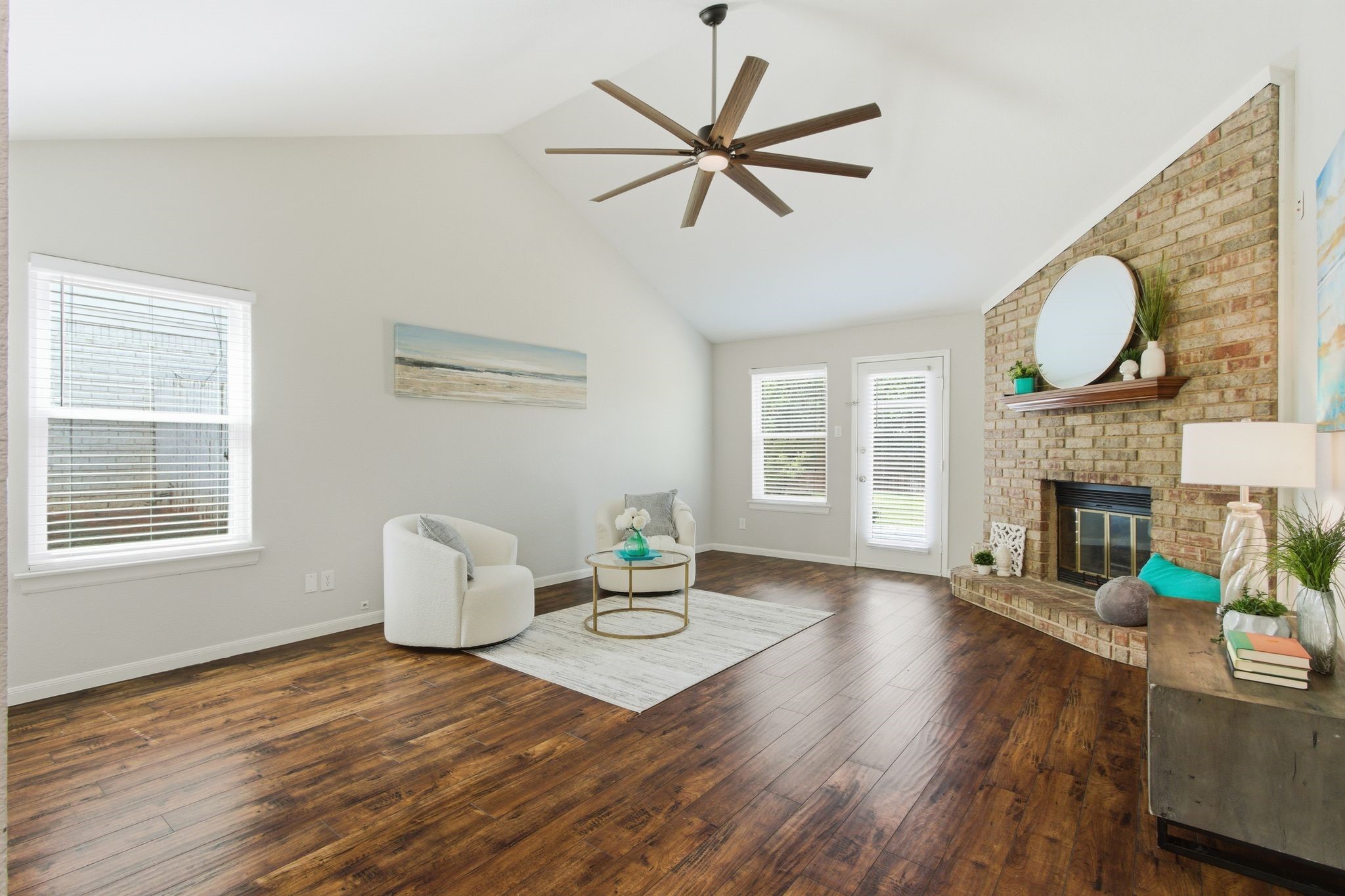 2627 Bayberry Lane Euless TX 76039