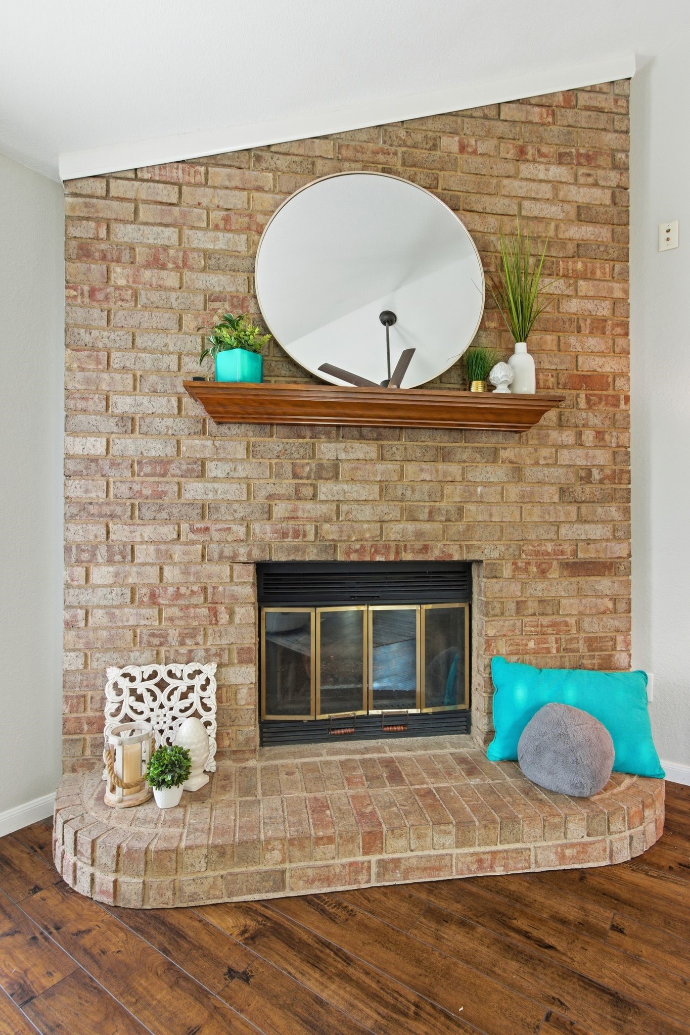 2627 Bayberry Lane Euless TX 76039