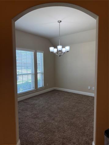 3908 Wavertree Road Frisco TX 75036
