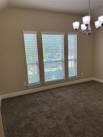 3908 Wavertree Road Frisco TX 75036