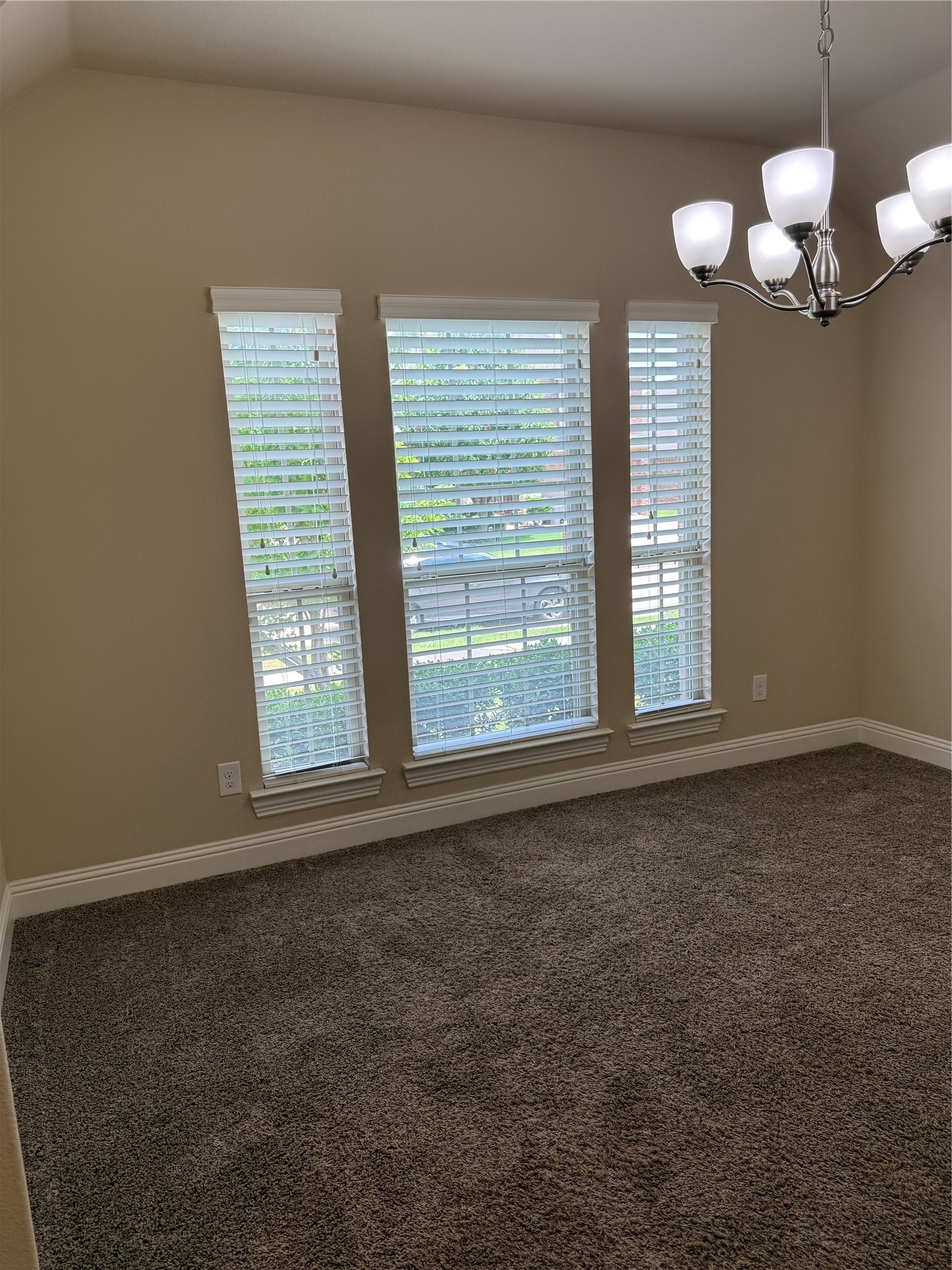 3908 Wavertree Road Frisco TX 75036