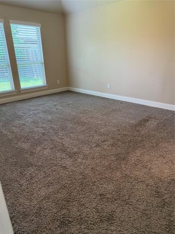 3908 Wavertree Road Frisco TX 75036