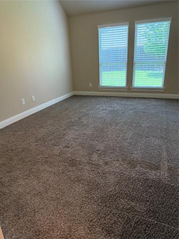 3908 Wavertree Road Frisco TX 75036