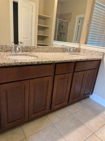 3908 Wavertree Road Frisco TX 75036