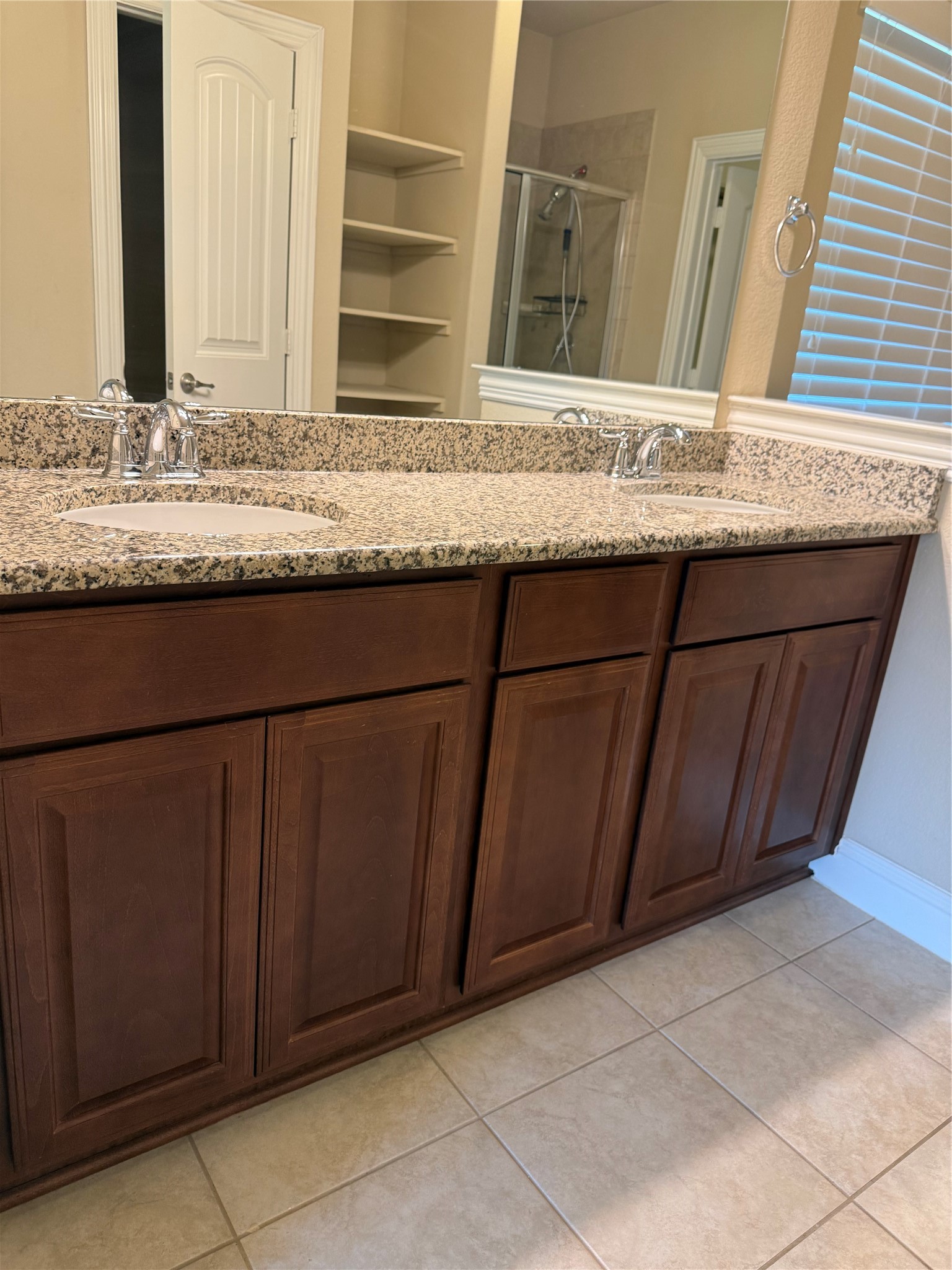 3908 Wavertree Road Frisco TX 75036