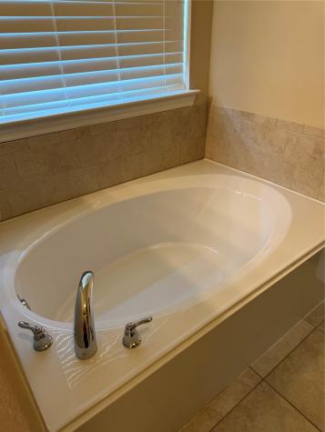 3908 Wavertree Road Frisco TX 75036