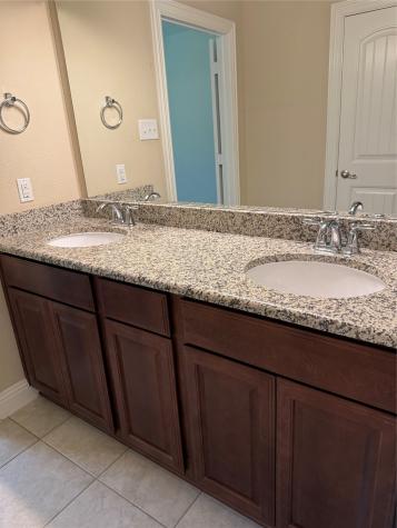 3908 Wavertree Road Frisco TX 75036
