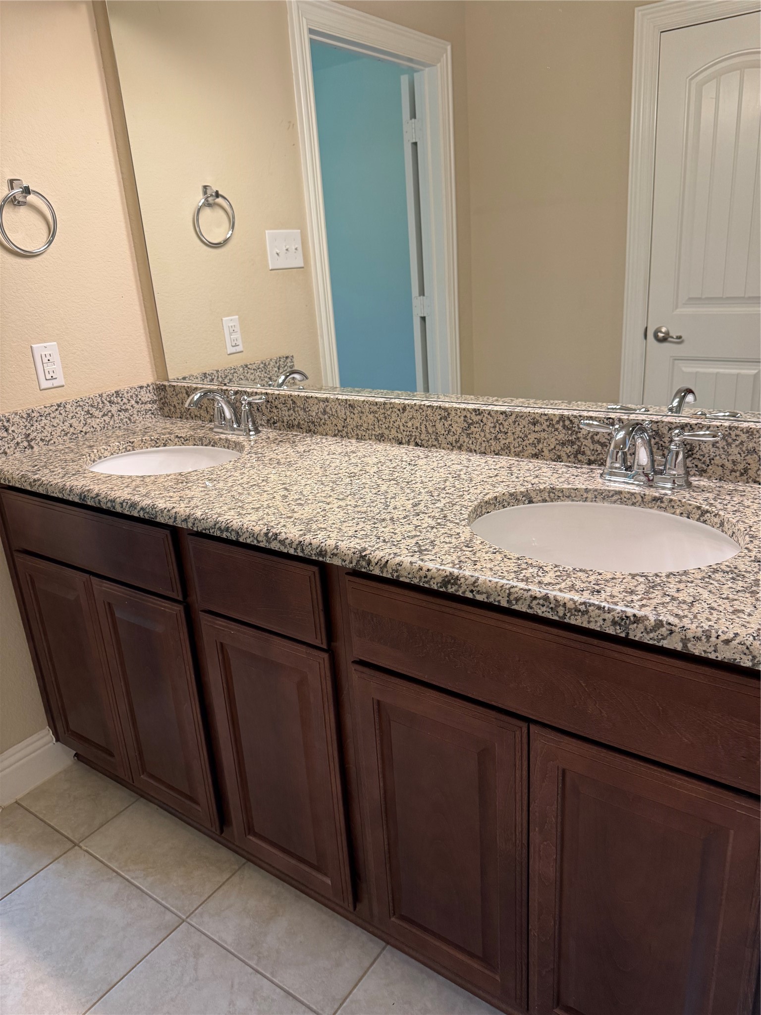 3908 Wavertree Road Frisco TX 75036