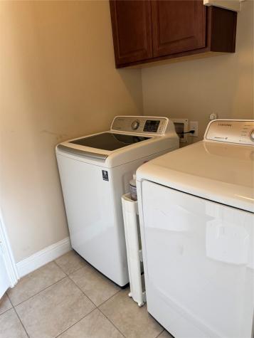 3908 Wavertree Road Frisco TX 75036
