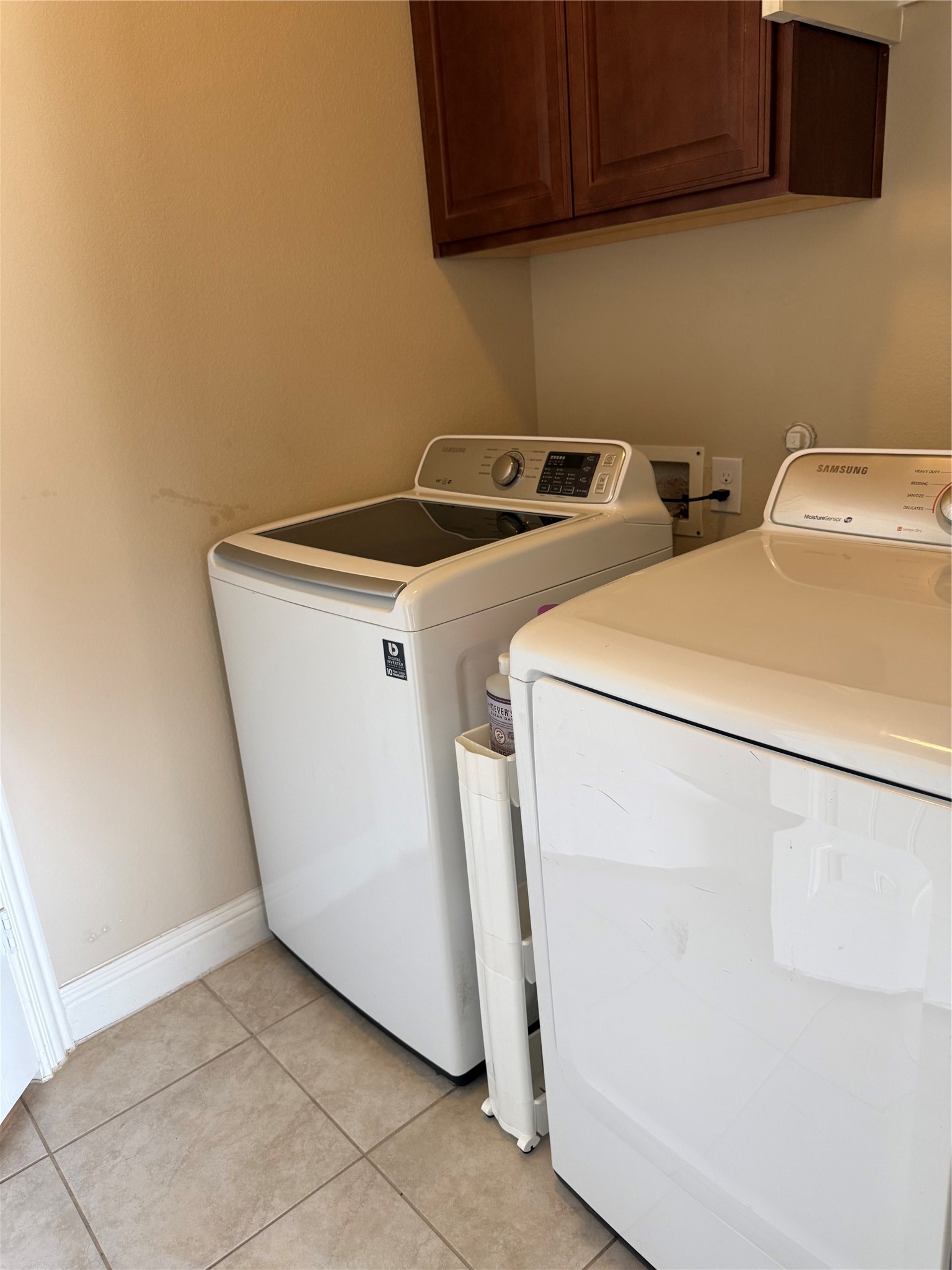 3908 Wavertree Road Frisco TX 75036