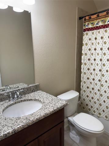 3908 Wavertree Road Frisco TX 75036