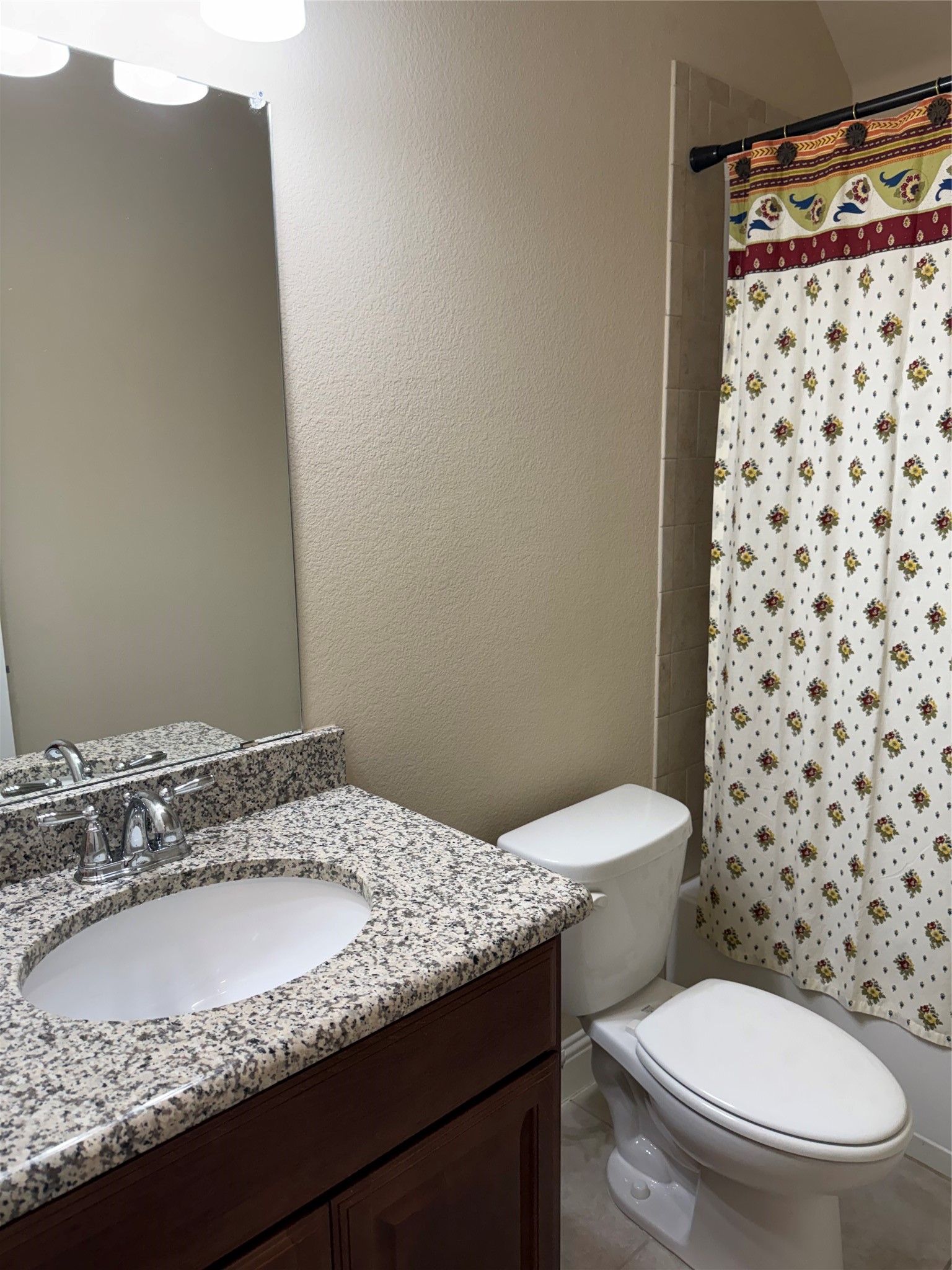 3908 Wavertree Road Frisco TX 75036