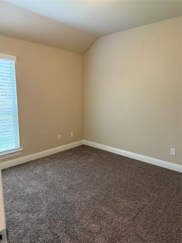 3908 Wavertree Road Frisco TX 75036