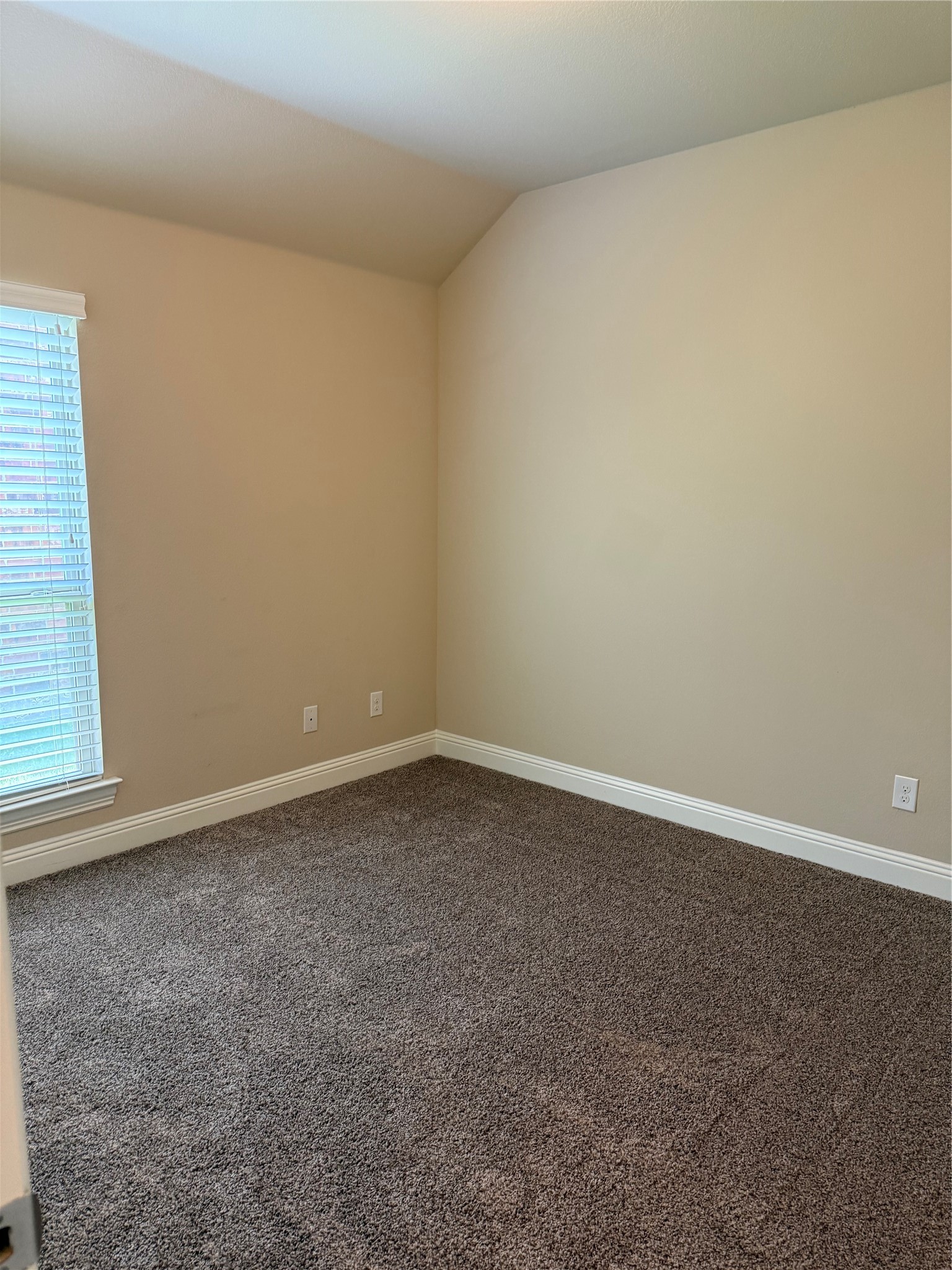 3908 Wavertree Road Frisco TX 75036