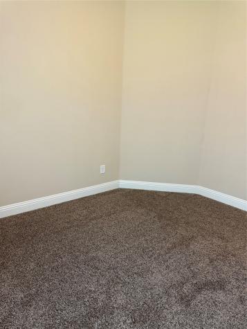 3908 Wavertree Road Frisco TX 75036