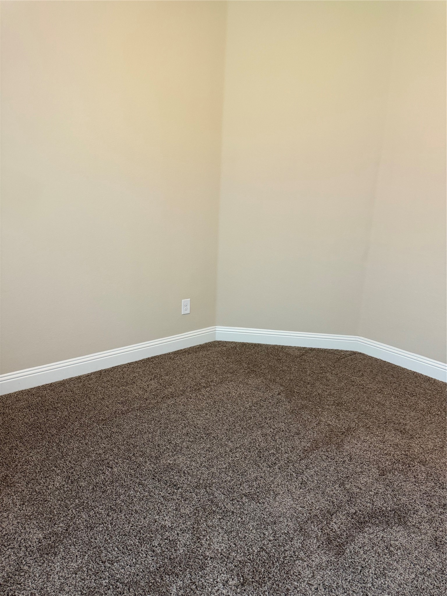 3908 Wavertree Road Frisco TX 75036