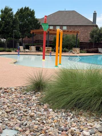 3908 Wavertree Road Frisco TX 75036