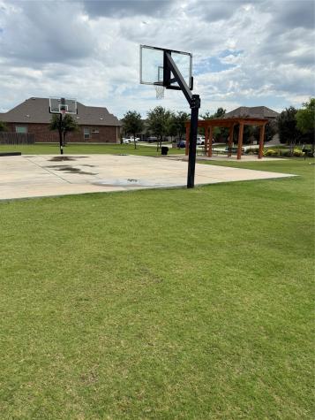 3908 Wavertree Road Frisco TX 75036