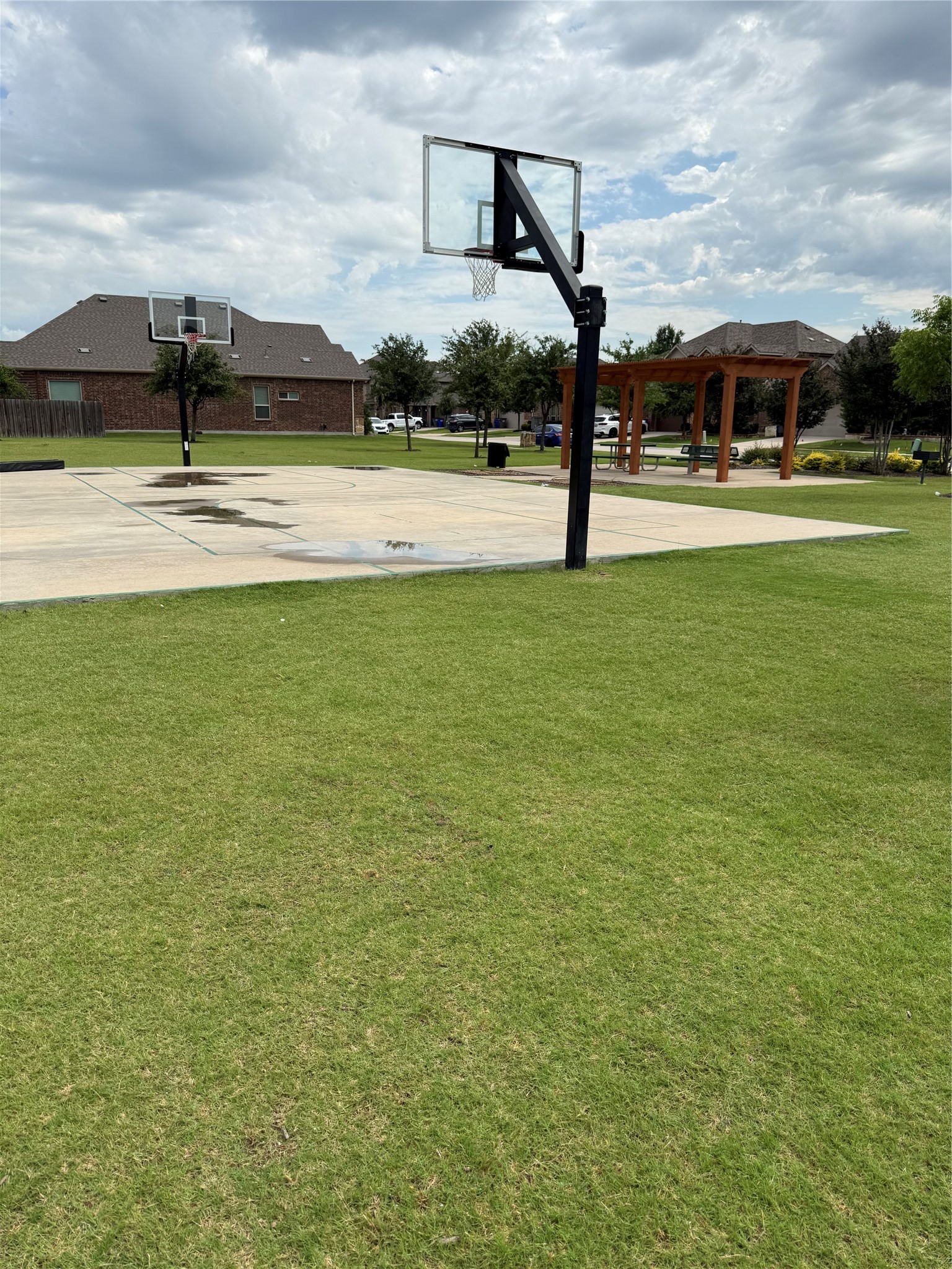 3908 Wavertree Road Frisco TX 75036