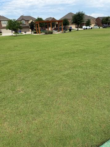 3908 Wavertree Road Frisco TX 75036