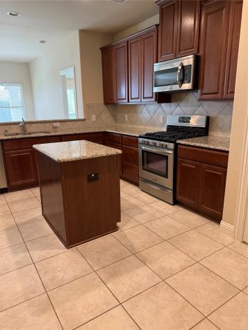 3908 Wavertree Road Frisco TX 75036