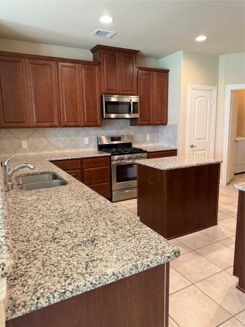 3908 Wavertree Road Frisco TX 75036