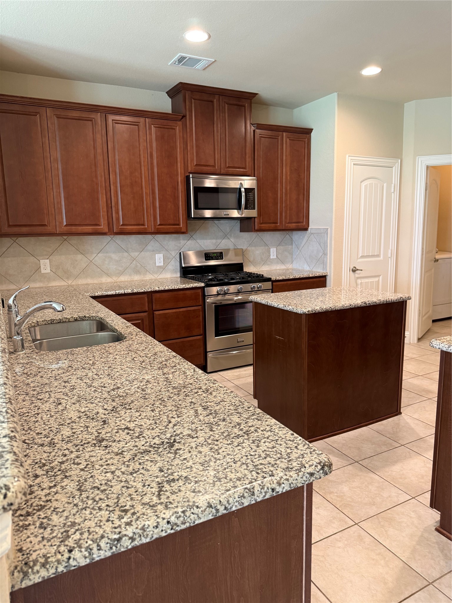 3908 Wavertree Road Frisco TX 75036